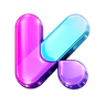 Kind Doctor Logo